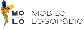 Mobile Logopdie
